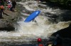 Thumbs/tn_Img_2532.jpg