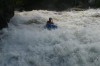 Thumbs/tn_Img_0576.jpg
