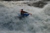 Thumbs/tn_Img_0578.jpg