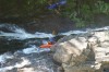 Thumbs/tn_Img_0665.jpg
