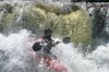 Thumbs/tn_Img_0777.jpg