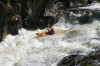 Thumbs/tn_Img_0901.jpg
