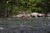 Thumbs/tn_Img_2335.jpg