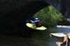 Thumbs/tn_Img_0669.jpg