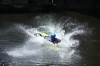 Thumbs/tn_Img_0831.jpg
