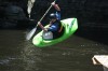 Thumbs/tn_Img_0842.jpg