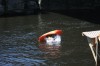 Thumbs/tn_Img_0864.jpg
