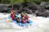 Thumbs/tn_Img_4009.jpg