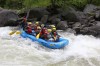 Thumbs/tn_Img_4015.jpg