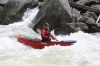 Thumbs/tn_Img_4026.jpg