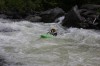 Thumbs/tn_Img_4035.jpg