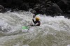 Thumbs/tn_Img_4042.jpg