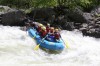 Thumbs/tn_Img_4054.jpg