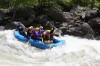 Thumbs/tn_Img_4072.jpg
