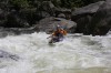 Thumbs/tn_Img_4085.jpg