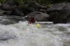 Thumbs/tn_Img_4092.jpg