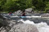 Thumbs/tn_Img_4097.jpg