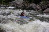 Thumbs/tn_Img_4103.jpg