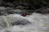Thumbs/tn_Img_4108.jpg