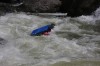 Thumbs/tn_Img_4111.jpg