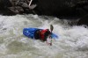 Thumbs/tn_Img_4114.jpg