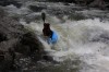 Thumbs/tn_Img_4120.jpg