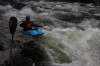 Thumbs/tn_Img_4130.jpg