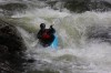 Thumbs/tn_Img_4132.jpg