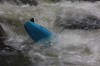 Thumbs/tn_Img_4134.jpg