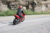 Thumbs/tn_Img_6935.jpg