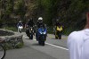 Thumbs/tn_Img_6946.jpg