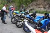 Thumbs/tn_Img_6947.jpg