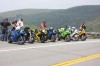 Thumbs/tn_Img_6951.jpg