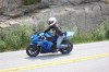 Thumbs/tn_Img_6954.jpg