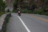 Thumbs/tn_Img_6966.jpg