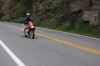 Thumbs/tn_Img_6972.jpg