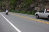 Thumbs/tn_Img_6986.jpg
