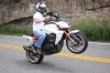 Thumbs/tn_Img_6990.jpg