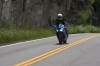 Thumbs/tn_Img_6996.jpg