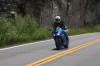 Thumbs/tn_Img_6998.jpg