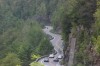 Thumbs/tn_Img_7008.jpg