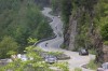 Thumbs/tn_Img_7010.jpg
