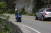 Thumbs/tn_Img_7011.jpg