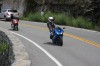 Thumbs/tn_Img_7014.jpg