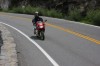 Thumbs/tn_Img_7017.jpg