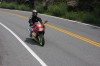 Thumbs/tn_Img_7020.jpg