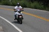 Thumbs/tn_Img_7023.jpg
