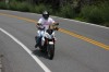Thumbs/tn_Img_7025.jpg