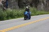 Thumbs/tn_Img_7038.jpg