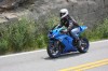 Thumbs/tn_Img_7040.jpg